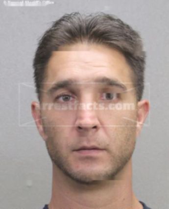 Timothy Jay Slattery