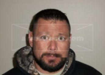 Jeremy Lee Chapman