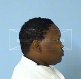 Tywanda F. Neal