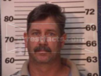 James Edward Graybeal