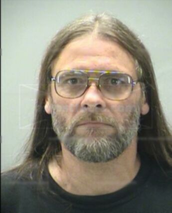 Kenneth Edward Moore