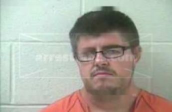 Alan Patrick Fulkerson