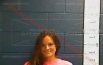 Heather Bradley