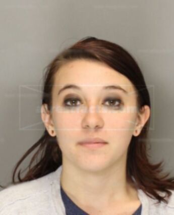 Haisten Kelsey Gene