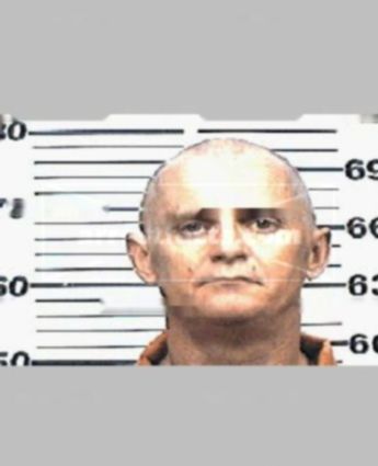Frank Wofford Jr.