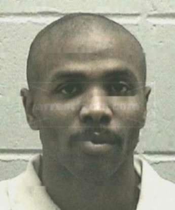 Shamarcus Kenyezs Owens