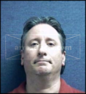 Daniel Lee Roberts