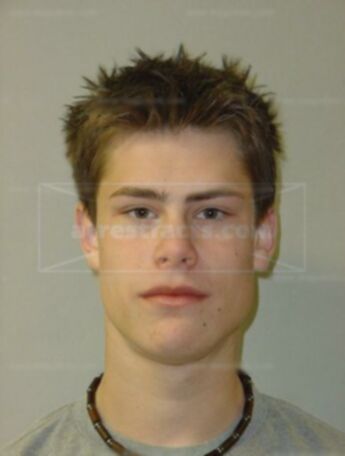 Bradley W Nelson