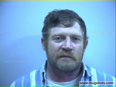 Rudy Lee Burris