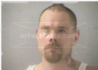 Gregory Allen Eastham