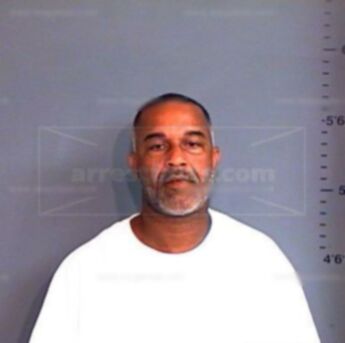 Hamilton Lee Farr