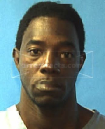 James Wesley Panknone
