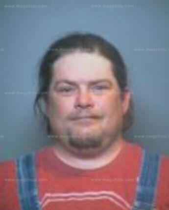Mathew Gill Gosvener