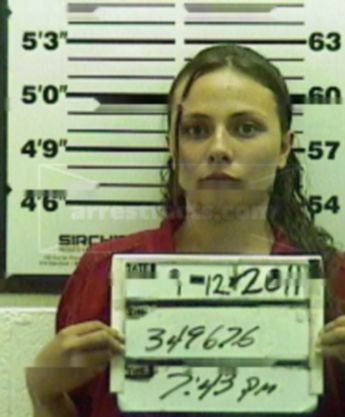 Elvira Enriques