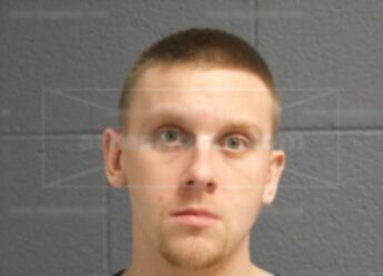 Dean Byron White Jr