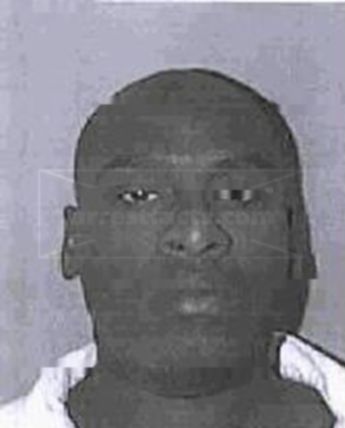 Darrell Collier