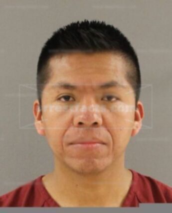 Hector Fernandez Hernandez