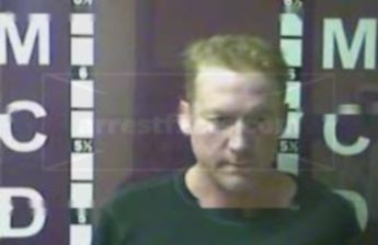 Duane S. Holloman