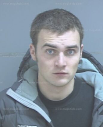Taylor Andrew Durkee