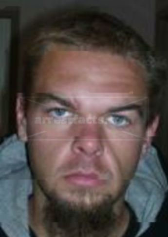 Austin Curtis Toensing