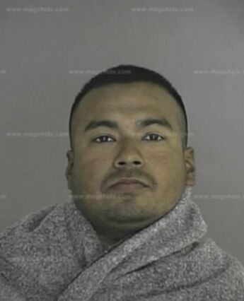 David Andrew Gutierrez