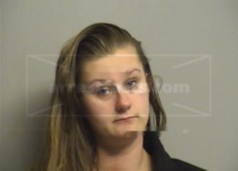 Dawn Melissa Deschler