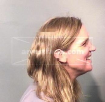 Tammie Ann Lempka