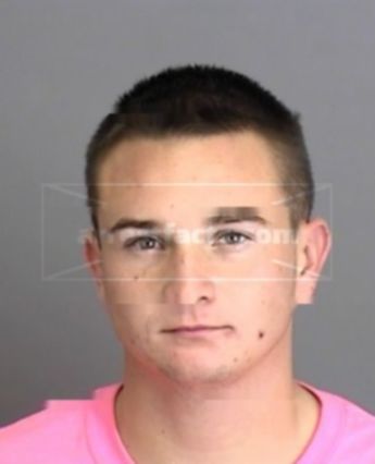 Gary Lee Prescott Jr.