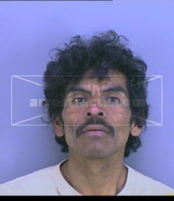 Adan Cuellar