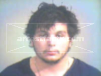 Thomas Lee Stierwalt