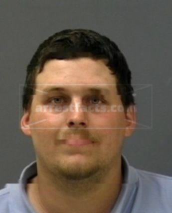 Michael Dewayne Nichols