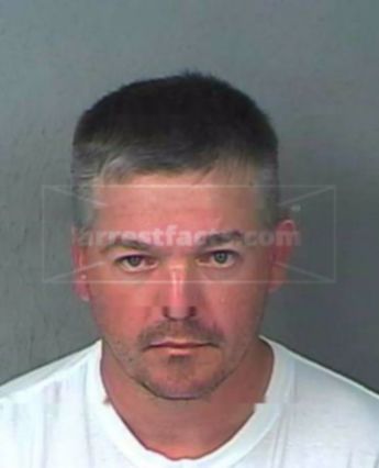 David Shayne Kingsbury