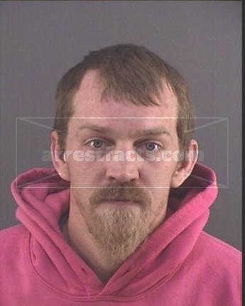 Jeffory Adam Mccullough