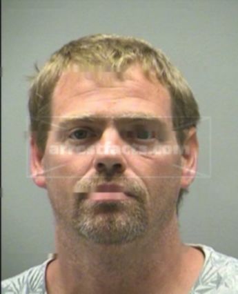 Michael Jason Knox