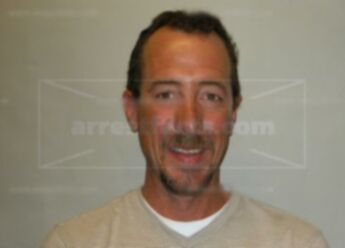 Craig P Hempel