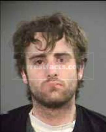 Brent Christopher Espinosa Jr.