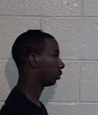 Nicholas Ryan Cottrell