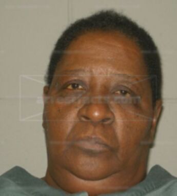 Marilyn Hawkins