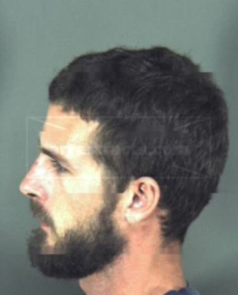 Bryan Lamar Cochran