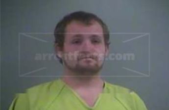 Dustin G. Duvall