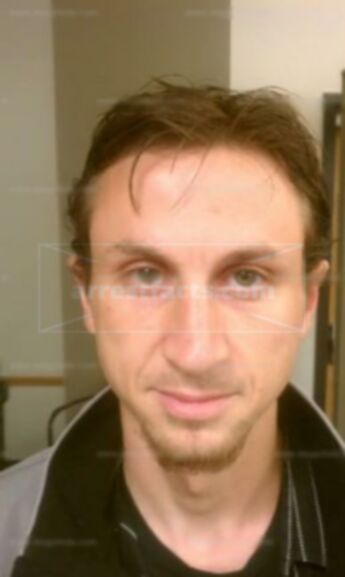 Matthew Brandon Montrone