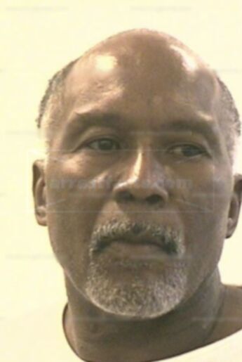 Garvin Nmn Ferguson