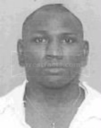 Fate Dotson Jr.
