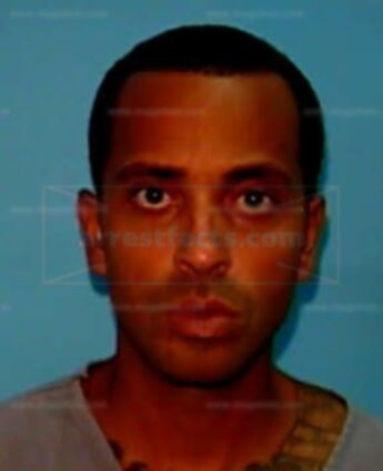 Joshua S Montalvo