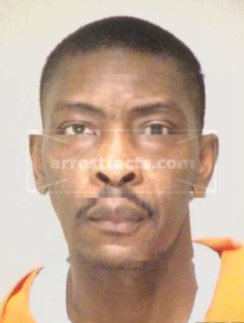 Willie Porter