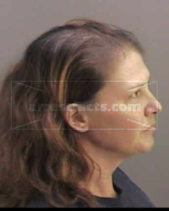 Sonya Renee Hutto