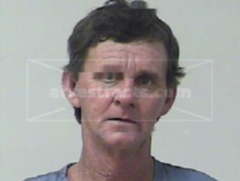 Wayne Lee Scott