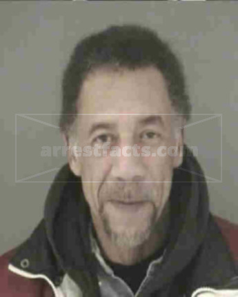 Wallace Williams