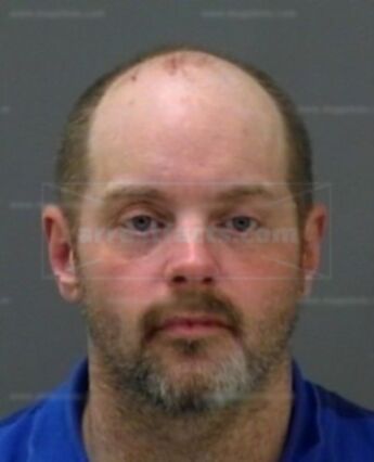 Jason Howard Shirley