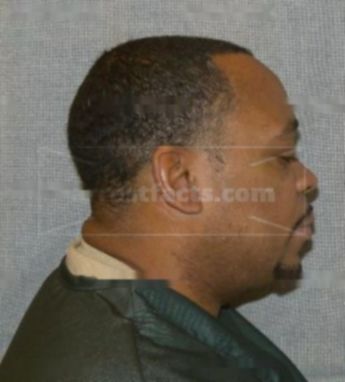 Timothy L Toliver